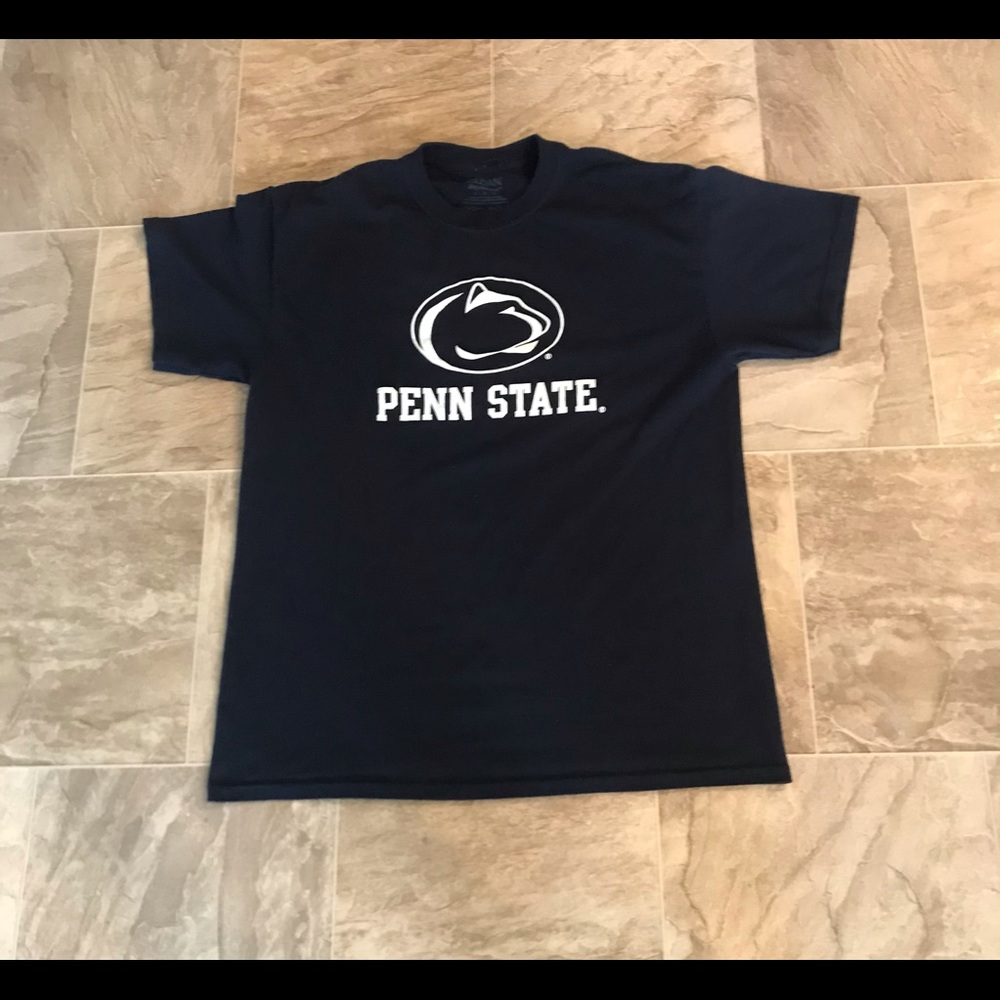 Penn State Tee